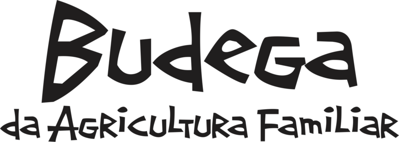 Budega Terra Firme